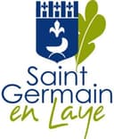 Mairie de St-Germain-en-Laye