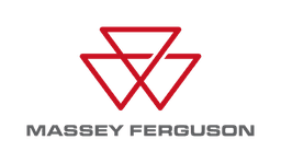 Massey Ferguson