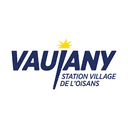 Ville de Vaujany