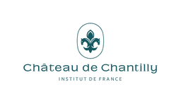 Château de Chantilly