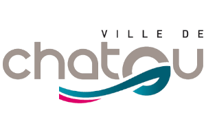 Ville de Chatou