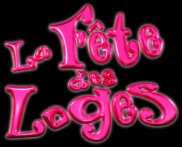 Fête des Loges