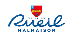 Ville de Rueil-Malmaison