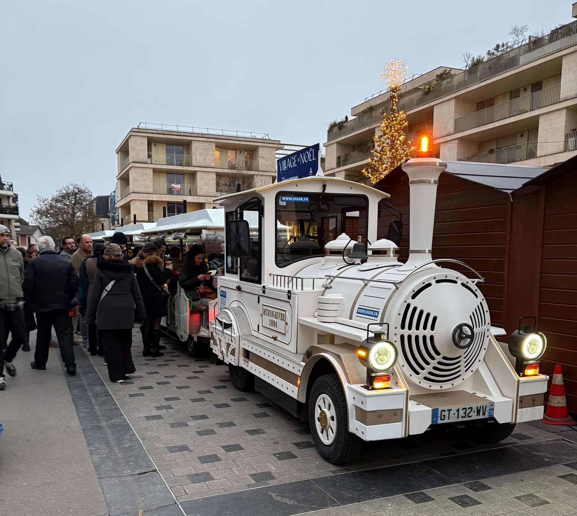 marche noel 2025 5