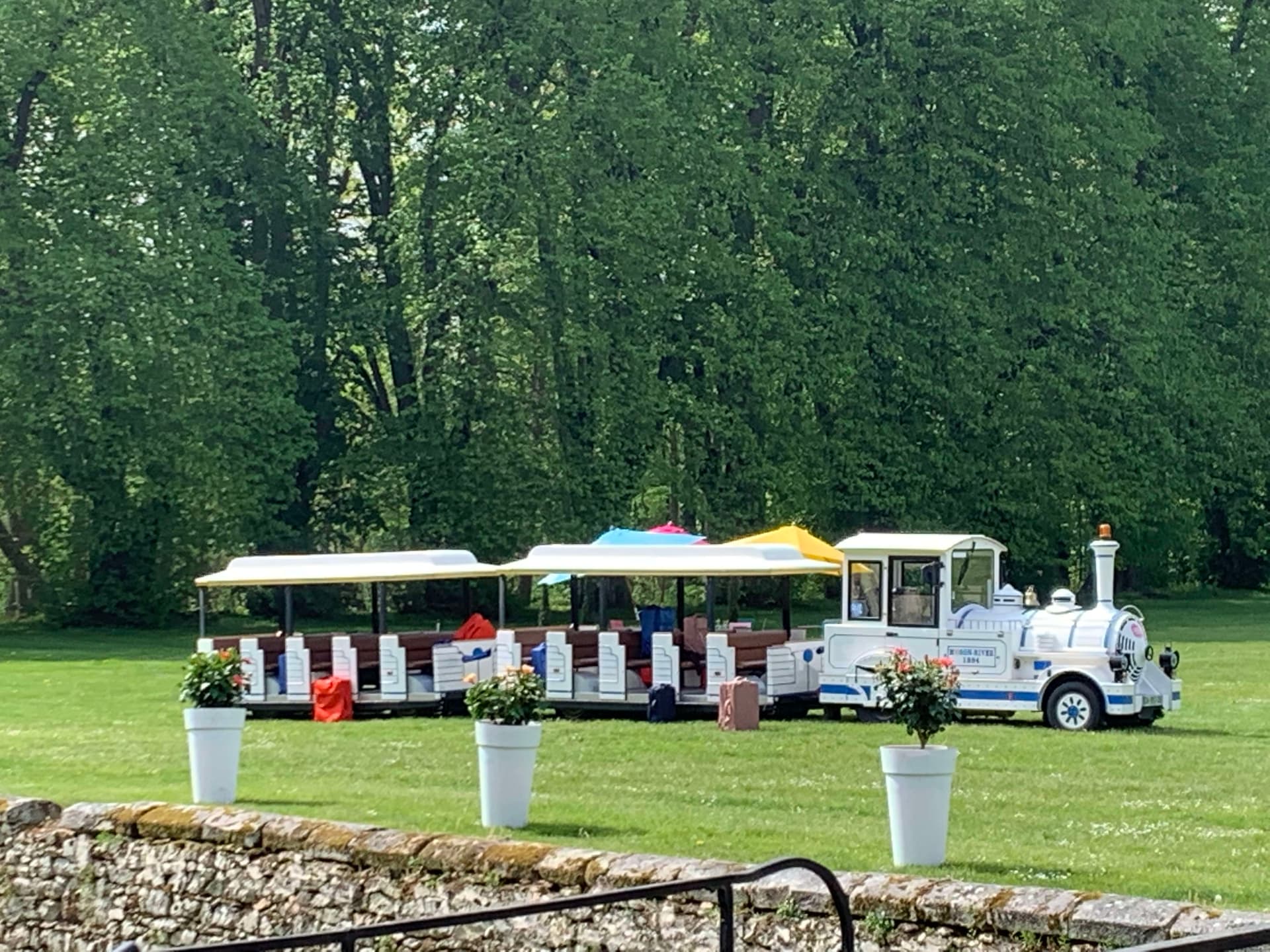 The Great Pastry Show TV program